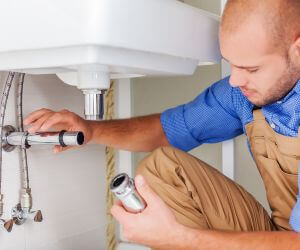About Water Heater Repair LLC Pottsville, AR